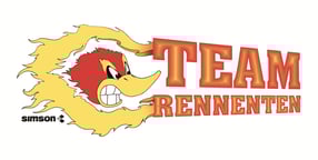 Aktuell | Team Rennenten