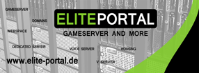 Elite-Portal