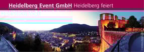Impressum | Heidelberg Event GmbH