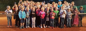 Termine | TG Thedinghausen