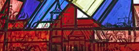 Aktuell | Evangelische Landeskirche Anhalts