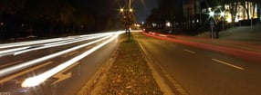 Impressum | Blitzer Ansbach