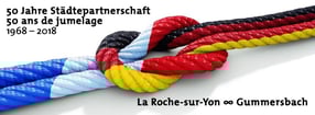 Termine | Stadt Gummersbach
