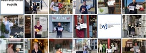 Aktuell | Wirtschaftsjunioren Limburg Weilburg Diez