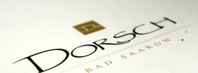 Aktuell | Restaurant "Cafe Dorsch"