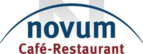 Aktuell | Cafe Restaurant Novum "all you can eat"