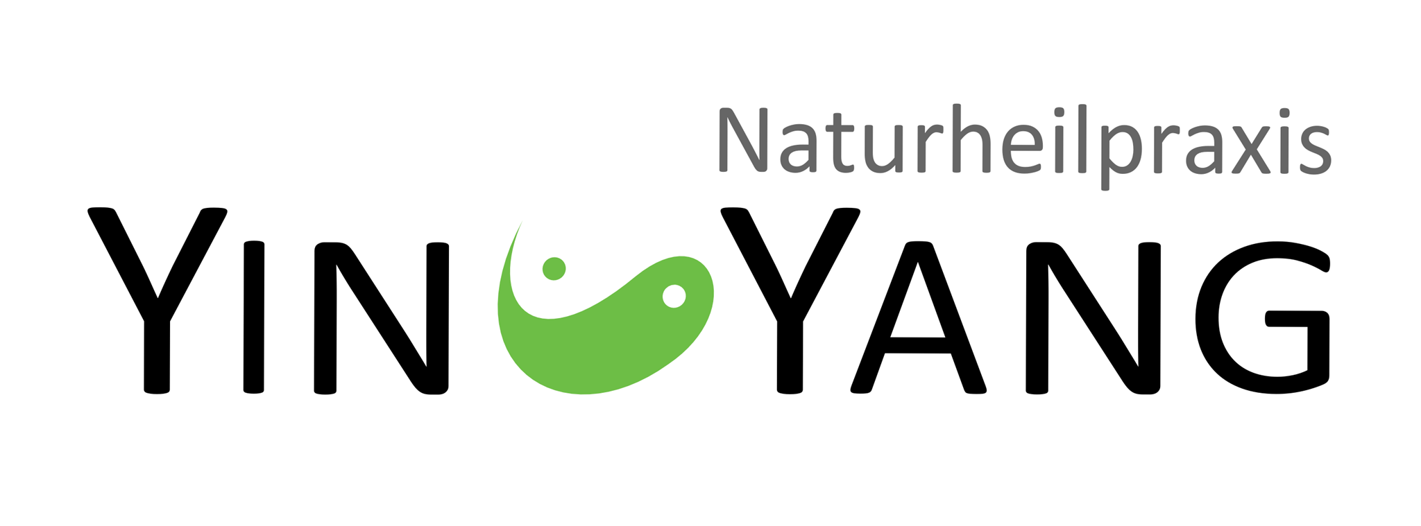 Aktuelle Termine | Naturheilpraxis Yin & Yang