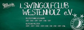 Anmelden | 1. Swin Golf Club Westenholz