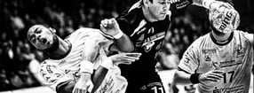 Aktuell | Handballturniere und Camps