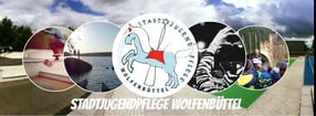 Termine | Stadtjugendpflege Wolfenbüttel