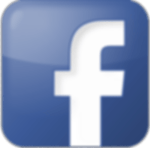 zu Facebook