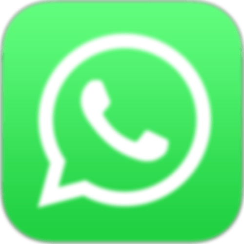 zu WhatsApp