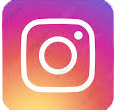 zu Instagram