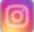 zu Instagram