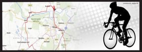 Termine | Rund um Dessau Radsportveranstaltungen