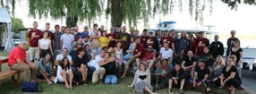 Aktuell | Lakesplash