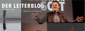 Aktuell | Der Leiterblog