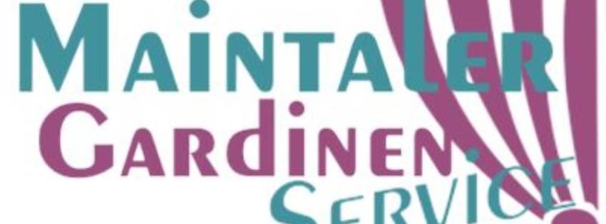 Aktuell | Maintaler Gardinen Service