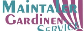 Anmelden | Maintaler Gardinen Service
