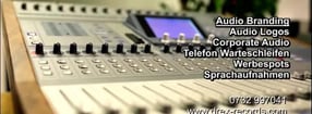 Aktuell | Tonstudio Drex-Records