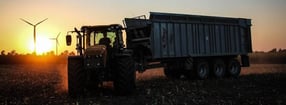 Anmelden | Landwirtschaftliche Bilder aus Bayern