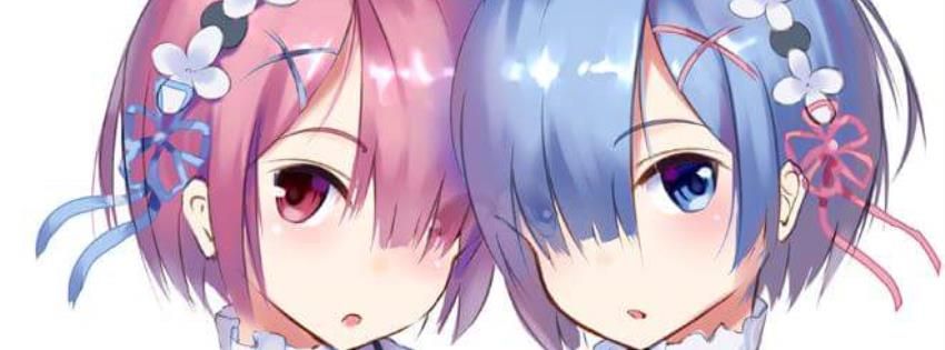 Aktuell | Anime, Manga & Zeichnungen