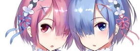 Impressum | Anime, Manga & Zeichnungen