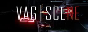 Termine | VAG Scene- Wir bringen Tuning nach Neuss