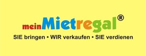 Termine | meinMietregal Filiale Gelnhausen