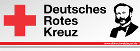 Termine | DRK Schwetzingen