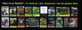 Impressum | ENGEL 07