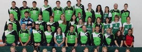 Aktuell | DJK Allersberg Volleyball