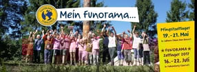 Aktuell | Funorama