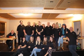 Impressum | Theatergruppe Veitsaurach