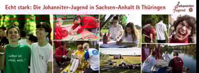 Termine | Johanniter-Jugend Sachsen-Anhalt/Thüringen