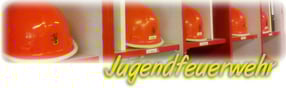 Termine | Jugendabteilung der Feuerwehr Sundhagen