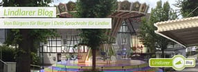 Impressum | Lindlarer.de - Bürgerzeitung für Lindlar