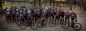 Impressum | MTB Het Twentse Ros