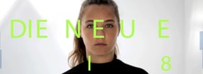 Impressum | weplayhandball.de