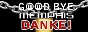 Termine | Memphis Steinfurt
