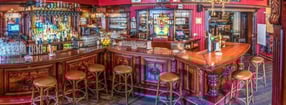 Aktuell | London Inn Knittelfeld