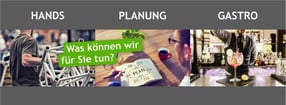 Aktuell | Event-checkers