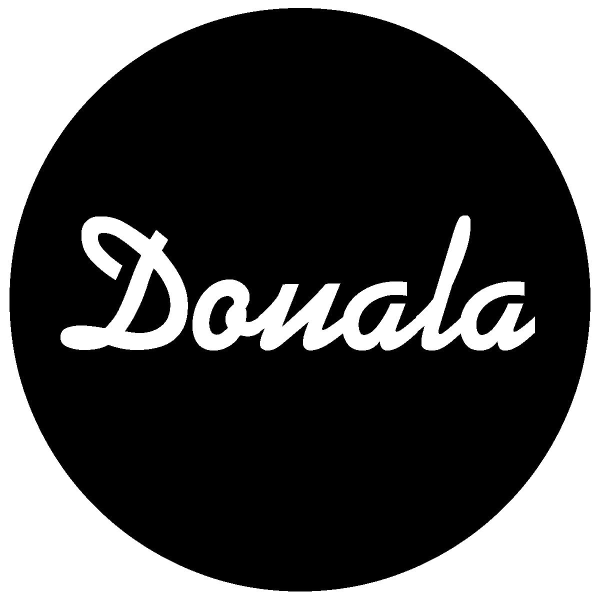 Douala News auf ClubDouala.de