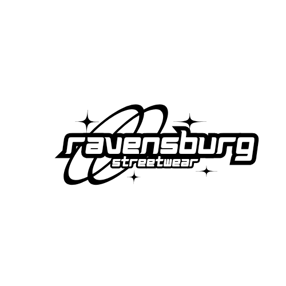 Impressum | Clubkultur Ravensburg