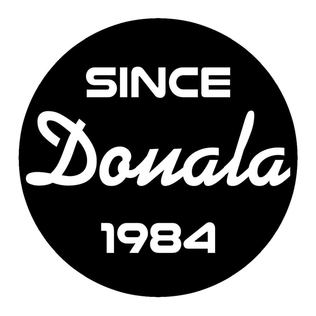 Club Douala 