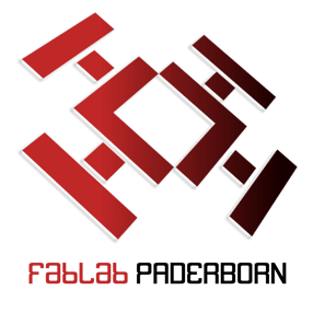 Anmelden | Fablab Paderborn e.V.