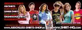 Anmelden | Abschluss T-Shirts HQ