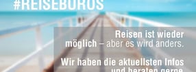 Aktuell | Seereisenkontor.de