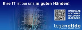 tegknet/de