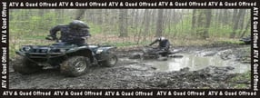 Aktuell | ATV & Quad Offroad